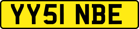 YY51NBE