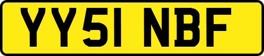 YY51NBF