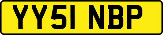 YY51NBP