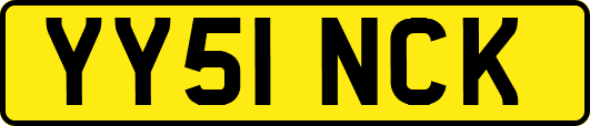 YY51NCK