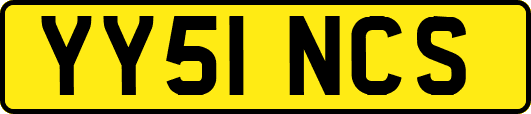 YY51NCS