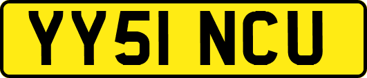 YY51NCU