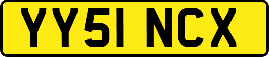 YY51NCX