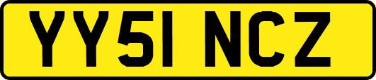 YY51NCZ