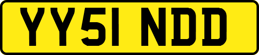 YY51NDD