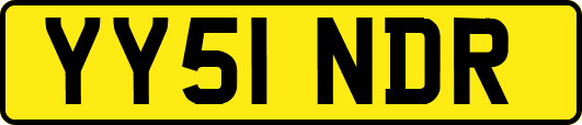 YY51NDR