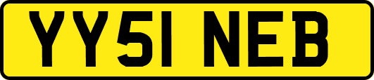 YY51NEB