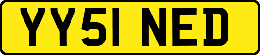 YY51NED