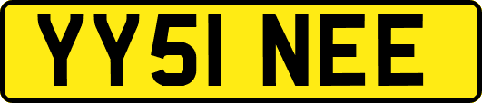 YY51NEE