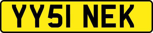 YY51NEK
