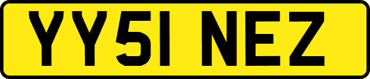 YY51NEZ