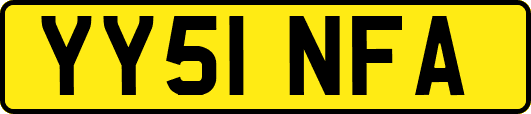 YY51NFA