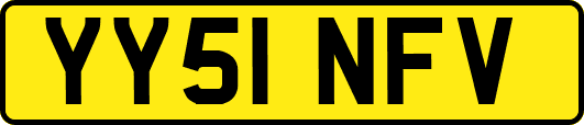 YY51NFV