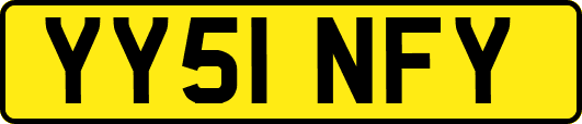 YY51NFY