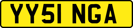 YY51NGA