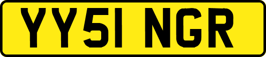 YY51NGR
