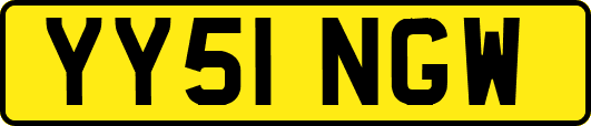 YY51NGW
