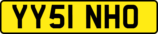 YY51NHO