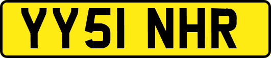 YY51NHR