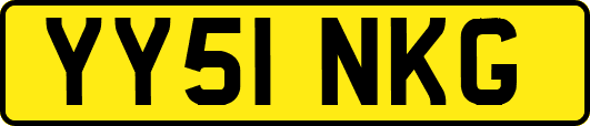 YY51NKG