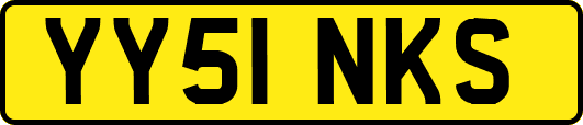 YY51NKS