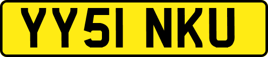 YY51NKU