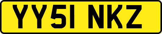 YY51NKZ