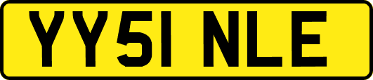 YY51NLE