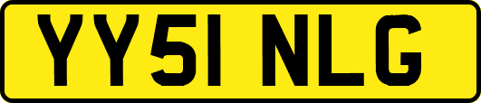 YY51NLG