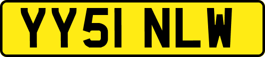 YY51NLW