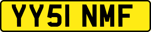YY51NMF