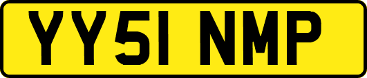 YY51NMP