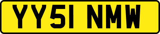 YY51NMW