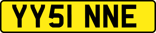 YY51NNE
