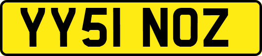 YY51NOZ