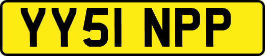YY51NPP