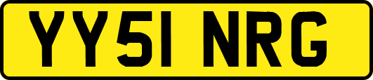 YY51NRG