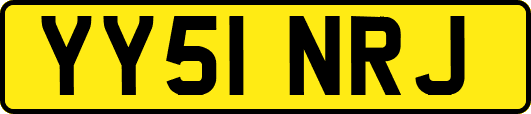 YY51NRJ