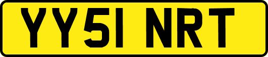 YY51NRT