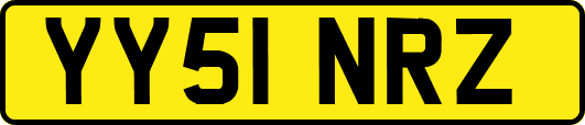 YY51NRZ