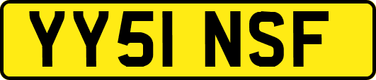 YY51NSF