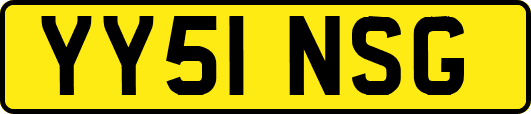 YY51NSG