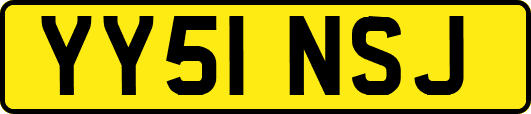 YY51NSJ