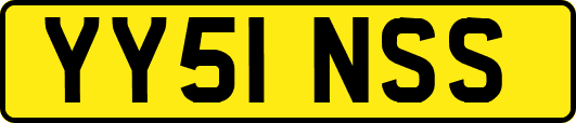 YY51NSS