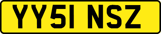YY51NSZ