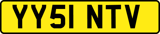 YY51NTV
