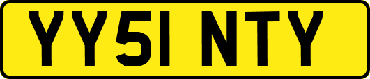 YY51NTY