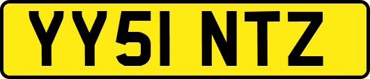 YY51NTZ