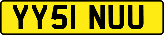 YY51NUU