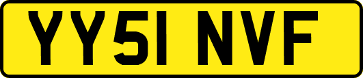 YY51NVF